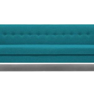 retro classic sofa