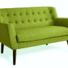 reto classic sofa